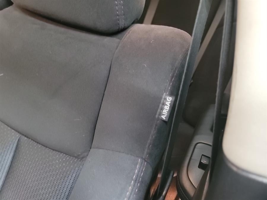 2012 Nissan Maxima 4dr Sdn V6 CVT 3.5 SV, available for sale in West Haven, Connecticut | Auto Fair Inc.. West Haven, Connecticut 2012 Nissan Maxima 4dr Sdn V6 CVT 3.5 SV, available for sale in West Haven, Connecticut | Auto Fair Inc.. West Haven, Connecticut