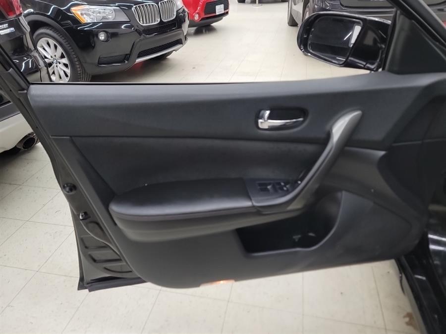 2012 Nissan Maxima 4dr Sdn V6 CVT 3.5 SV, available for sale in West Haven, Connecticut | Auto Fair Inc.. West Haven, Connecticut 2012 Nissan Maxima 4dr Sdn V6 CVT 3.5 SV, available for sale in West Haven, Connecticut | Auto Fair Inc.. West Haven, Connecticut