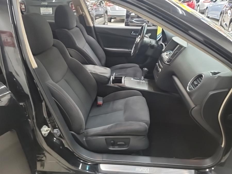 2012 Nissan Maxima 4dr Sdn V6 CVT 3.5 SV, available for sale in West Haven, Connecticut | Auto Fair Inc.. West Haven, Connecticut 2012 Nissan Maxima 4dr Sdn V6 CVT 3.5 SV, available for sale in West Haven, Connecticut | Auto Fair Inc.. West Haven, Connecticut