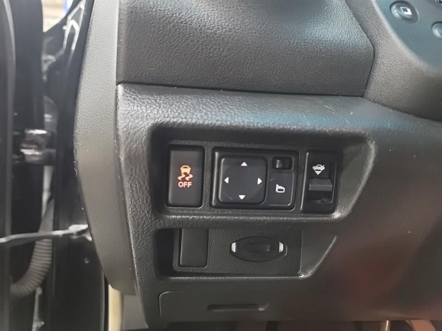 2012 Nissan Maxima 4dr Sdn V6 CVT 3.5 SV, available for sale in West Haven, Connecticut | Auto Fair Inc.. West Haven, Connecticut 2012 Nissan Maxima 4dr Sdn V6 CVT 3.5 SV, available for sale in West Haven, Connecticut | Auto Fair Inc.. West Haven, Connecticut