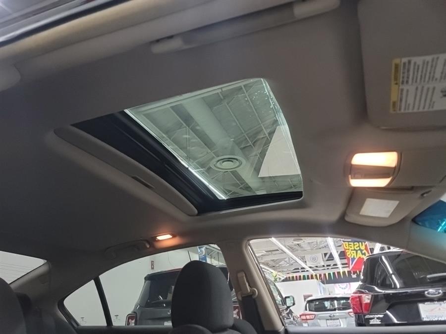 2012 Nissan Maxima 4dr Sdn V6 CVT 3.5 SV, available for sale in West Haven, Connecticut | Auto Fair Inc.. West Haven, Connecticut 2012 Nissan Maxima 4dr Sdn V6 CVT 3.5 SV, available for sale in West Haven, Connecticut | Auto Fair Inc.. West Haven, Connecticut