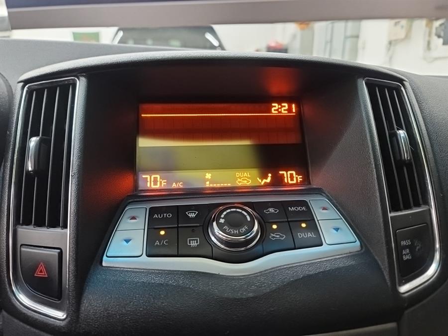 2012 Nissan Maxima 4dr Sdn V6 CVT 3.5 SV, available for sale in West Haven, Connecticut | Auto Fair Inc.. West Haven, Connecticut 2012 Nissan Maxima 4dr Sdn V6 CVT 3.5 SV, available for sale in West Haven, Connecticut | Auto Fair Inc.. West Haven, Connecticut