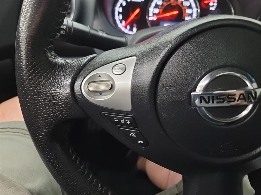 2012 Nissan Maxima 4dr Sdn V6 CVT 3.5 SV, available for sale in West Haven, Connecticut | Auto Fair Inc.. West Haven, Connecticut 2012 Nissan Maxima 4dr Sdn V6 CVT 3.5 SV, available for sale in West Haven, Connecticut | Auto Fair Inc.. West Haven, Connecticut