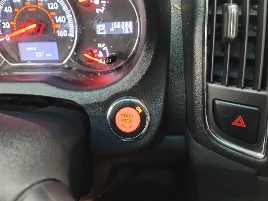 2012 Nissan Maxima 4dr Sdn V6 CVT 3.5 SV, available for sale in West Haven, Connecticut | Auto Fair Inc.. West Haven, Connecticut 2012 Nissan Maxima 4dr Sdn V6 CVT 3.5 SV, available for sale in West Haven, Connecticut | Auto Fair Inc.. West Haven, Connecticut