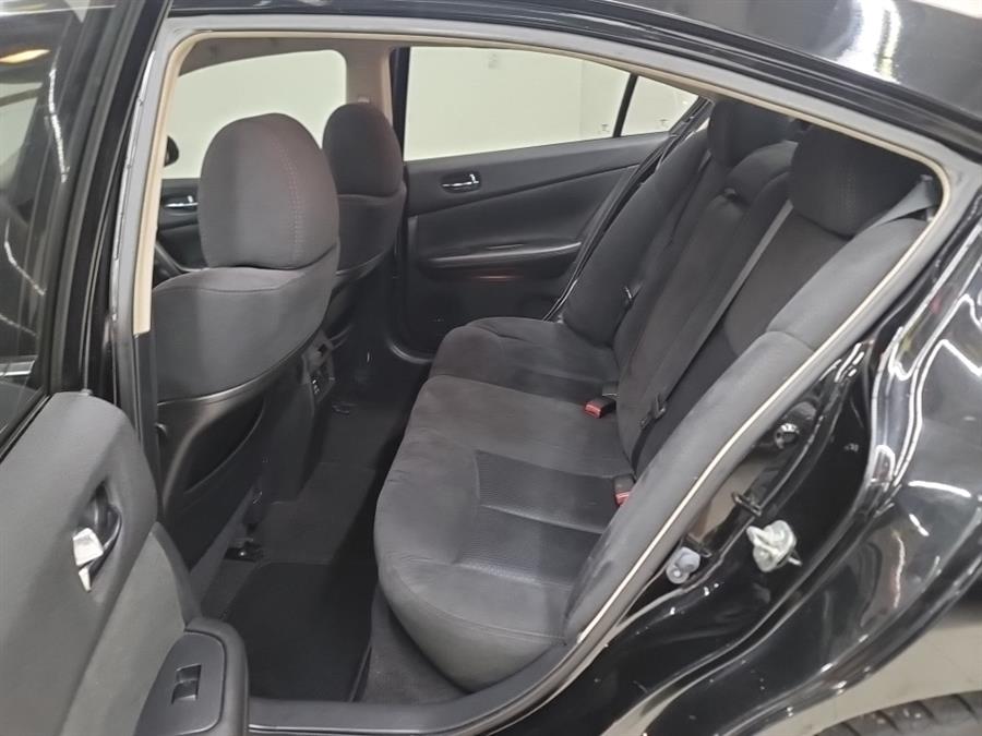 2012 Nissan Maxima 4dr Sdn V6 CVT 3.5 SV, available for sale in West Haven, Connecticut | Auto Fair Inc.. West Haven, Connecticut 2012 Nissan Maxima 4dr Sdn V6 CVT 3.5 SV, available for sale in West Haven, Connecticut | Auto Fair Inc.. West Haven, Connecticut