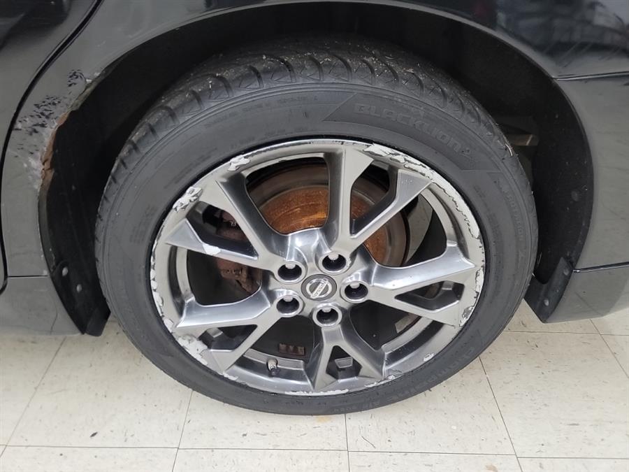 2012 Nissan Maxima 4dr Sdn V6 CVT 3.5 SV, available for sale in West Haven, Connecticut | Auto Fair Inc.. West Haven, Connecticut 2012 Nissan Maxima 4dr Sdn V6 CVT 3.5 SV, available for sale in West Haven, Connecticut | Auto Fair Inc.. West Haven, Connecticut