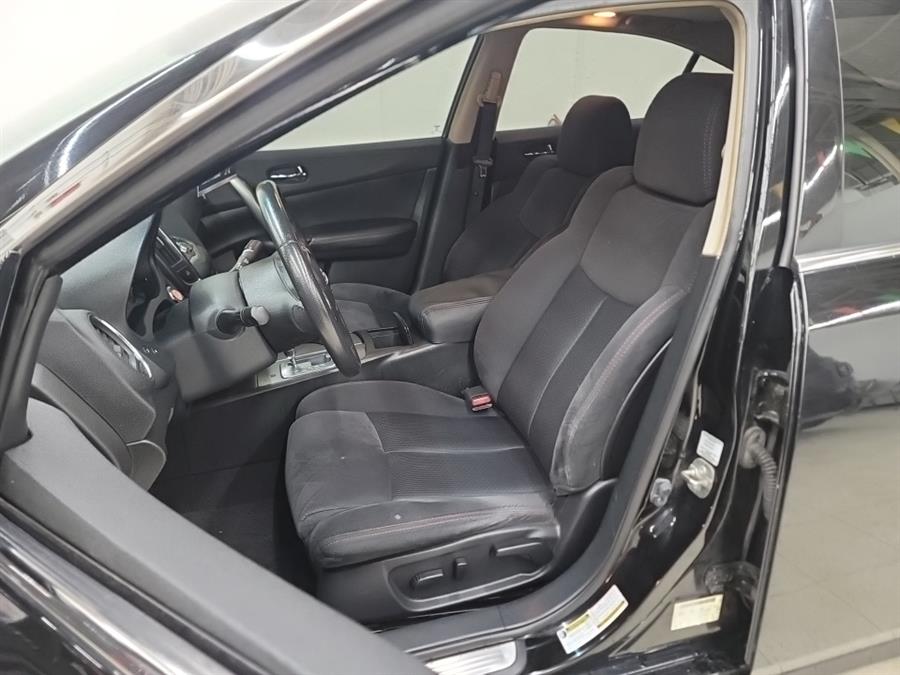 2012 Nissan Maxima 4dr Sdn V6 CVT 3.5 SV, available for sale in West Haven, Connecticut | Auto Fair Inc.. West Haven, Connecticut 2012 Nissan Maxima 4dr Sdn V6 CVT 3.5 SV, available for sale in West Haven, Connecticut | Auto Fair Inc.. West Haven, Connecticut