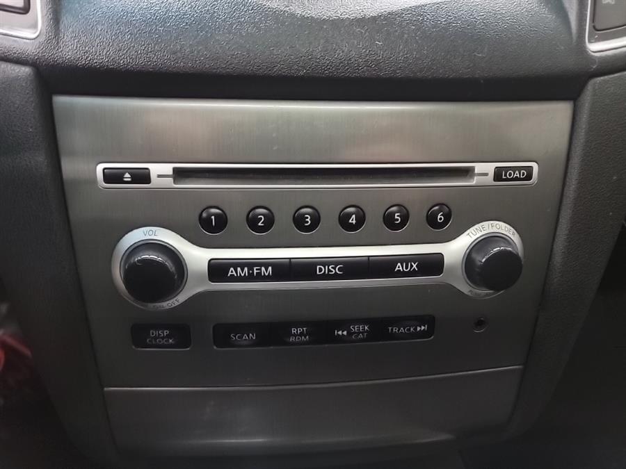 2012 Nissan Maxima 4dr Sdn V6 CVT 3.5 SV, available for sale in West Haven, Connecticut | Auto Fair Inc.. West Haven, Connecticut 2012 Nissan Maxima 4dr Sdn V6 CVT 3.5 SV, available for sale in West Haven, Connecticut | Auto Fair Inc.. West Haven, Connecticut