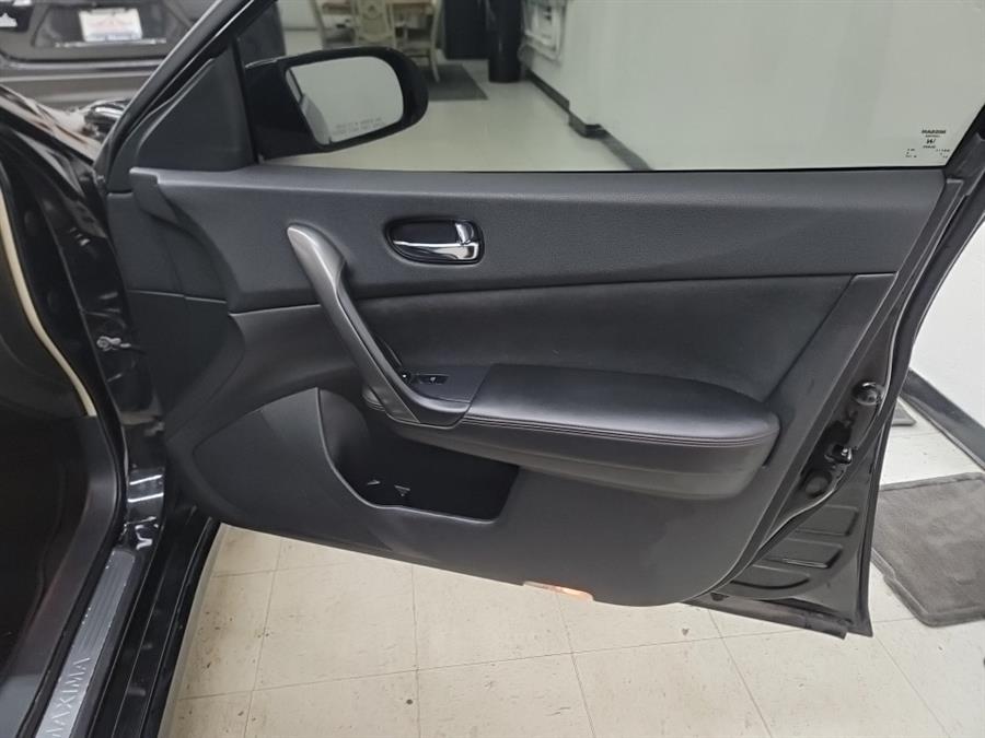 2012 Nissan Maxima 4dr Sdn V6 CVT 3.5 SV, available for sale in West Haven, Connecticut | Auto Fair Inc.. West Haven, Connecticut 2012 Nissan Maxima 4dr Sdn V6 CVT 3.5 SV, available for sale in West Haven, Connecticut | Auto Fair Inc.. West Haven, Connecticut