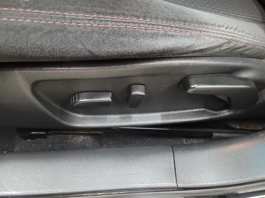 2012 Nissan Maxima 4dr Sdn V6 CVT 3.5 SV, available for sale in West Haven, Connecticut | Auto Fair Inc.. West Haven, Connecticut 2012 Nissan Maxima 4dr Sdn V6 CVT 3.5 SV, available for sale in West Haven, Connecticut | Auto Fair Inc.. West Haven, Connecticut