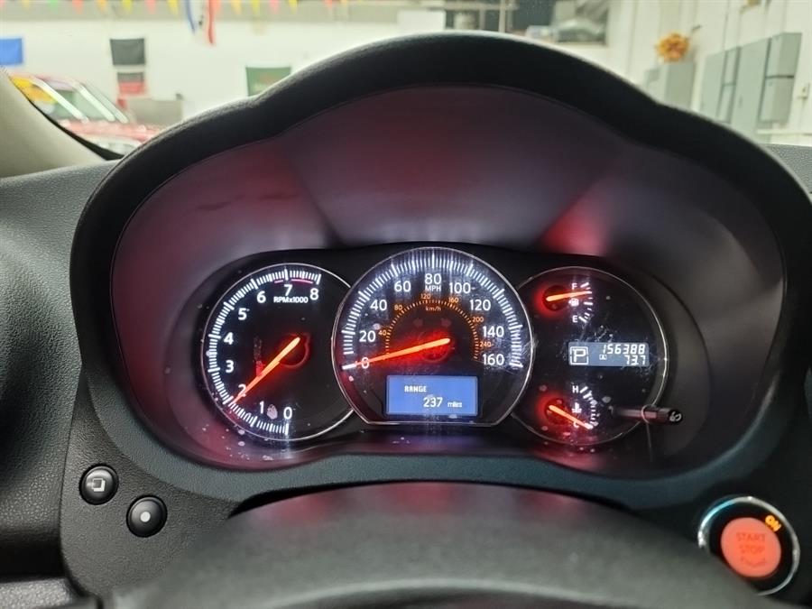 2012 Nissan Maxima 4dr Sdn V6 CVT 3.5 SV, available for sale in West Haven, Connecticut | Auto Fair Inc.. West Haven, Connecticut 2012 Nissan Maxima 4dr Sdn V6 CVT 3.5 SV, available for sale in West Haven, Connecticut | Auto Fair Inc.. West Haven, Connecticut