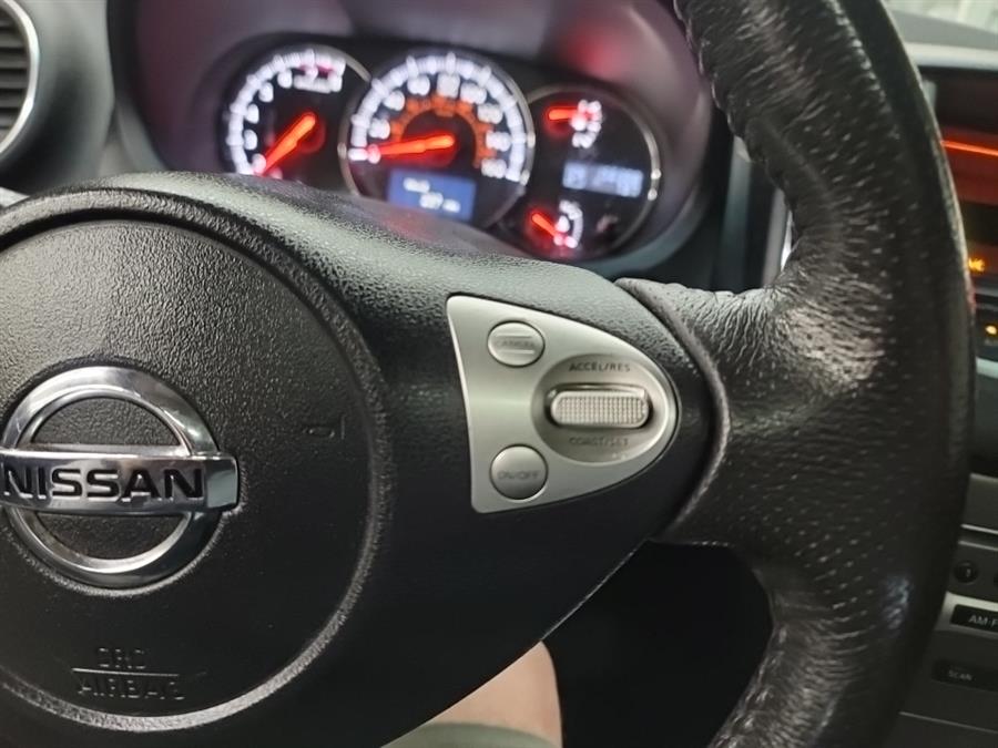 2012 Nissan Maxima 4dr Sdn V6 CVT 3.5 SV, available for sale in West Haven, Connecticut | Auto Fair Inc.. West Haven, Connecticut 2012 Nissan Maxima 4dr Sdn V6 CVT 3.5 SV, available for sale in West Haven, Connecticut | Auto Fair Inc.. West Haven, Connecticut