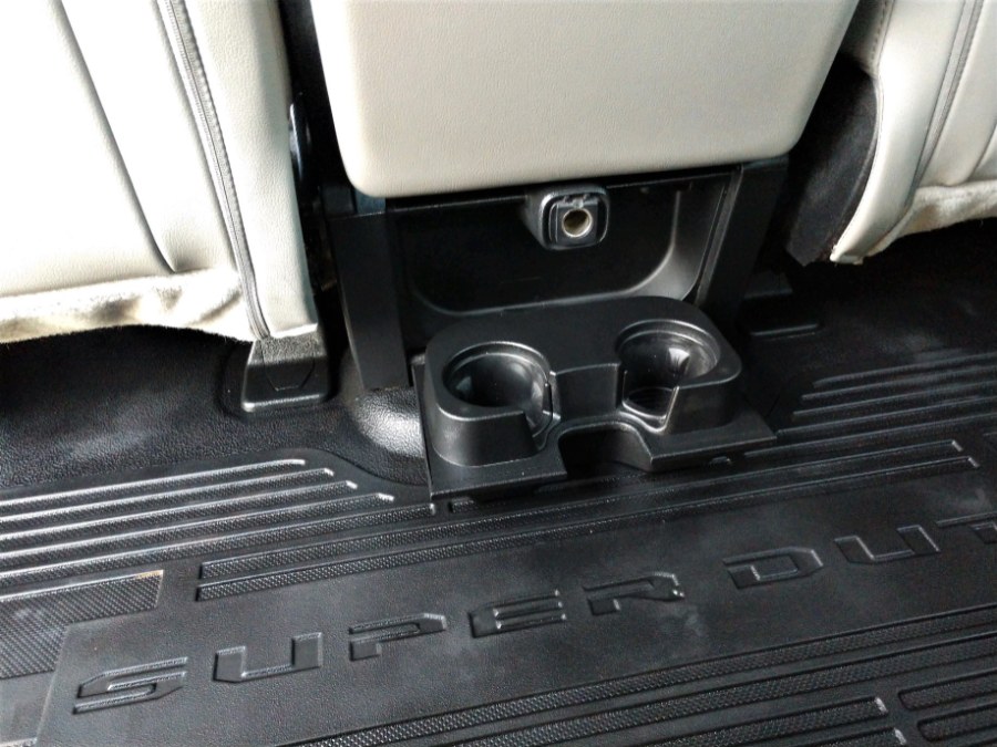 2020 Ford F250 SUP DUTY CREW CAB LONG BED XL 4WD Crew Cab 8'' Box, available for sale in COPIAGUE, New York | Warwick Auto Sales Inc. COPIAGUE, New York 2020 Ford F250 SUP DUTY CREW CAB LONG BED XL 4WD Crew Cab 8'' Box, available for sale in COPIAGUE, New York | Warwick Auto Sales Inc. COPIAGUE, New York