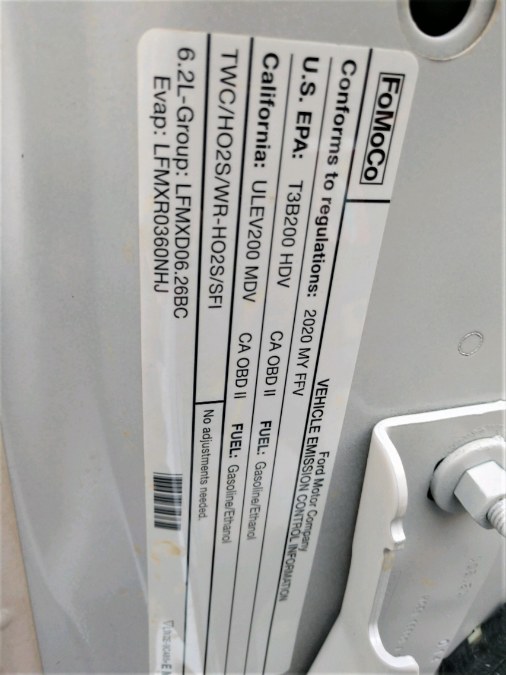 2020 Ford F250 SUP DUTY CREW CAB LONG BED XL 4WD Crew Cab 8'' Box, available for sale in COPIAGUE, New York | Warwick Auto Sales Inc. COPIAGUE, New York 2020 Ford F250 SUP DUTY CREW CAB LONG BED XL 4WD Crew Cab 8'' Box, available for sale in COPIAGUE, New York | Warwick Auto Sales Inc. COPIAGUE, New York