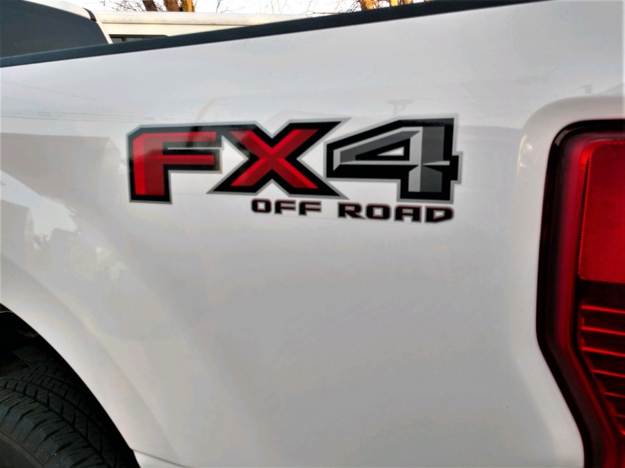 2020 Ford F250 SUP DUTY CREW CAB LONG BED XL 4WD Crew Cab 8'' Box, available for sale in COPIAGUE, New York | Warwick Auto Sales Inc. COPIAGUE, New York 2020 Ford F250 SUP DUTY CREW CAB LONG BED XL 4WD Crew Cab 8'' Box, available for sale in COPIAGUE, New York | Warwick Auto Sales Inc. COPIAGUE, New York