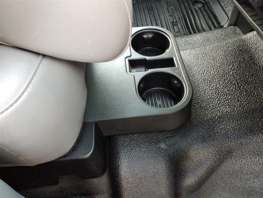 2020 Ford F250 SUP DUTY CREW CAB LONG BED XL 4WD Crew Cab 8'' Box, available for sale in COPIAGUE, New York | Warwick Auto Sales Inc. COPIAGUE, New York 2020 Ford F250 SUP DUTY CREW CAB LONG BED XL 4WD Crew Cab 8'' Box, available for sale in COPIAGUE, New York | Warwick Auto Sales Inc. COPIAGUE, New York