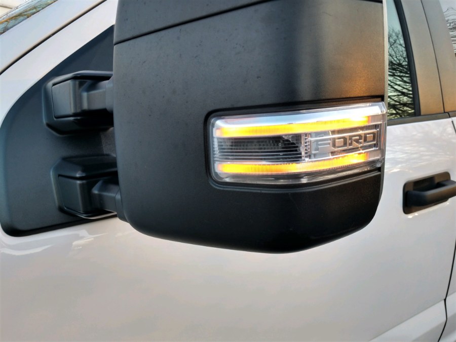 2020 Ford F250 SUP DUTY CREW CAB LONG BED XL 4WD Crew Cab 8'' Box, available for sale in COPIAGUE, New York | Warwick Auto Sales Inc. COPIAGUE, New York 2020 Ford F250 SUP DUTY CREW CAB LONG BED XL 4WD Crew Cab 8'' Box, available for sale in COPIAGUE, New York | Warwick Auto Sales Inc. COPIAGUE, New York