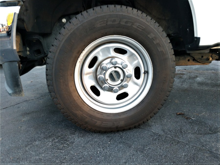 2020 Ford F250 SUP DUTY CREW CAB LONG BED XL 4WD Crew Cab 8'' Box, available for sale in COPIAGUE, New York | Warwick Auto Sales Inc. COPIAGUE, New York 2020 Ford F250 SUP DUTY CREW CAB LONG BED XL 4WD Crew Cab 8'' Box, available for sale in COPIAGUE, New York | Warwick Auto Sales Inc. COPIAGUE, New York
