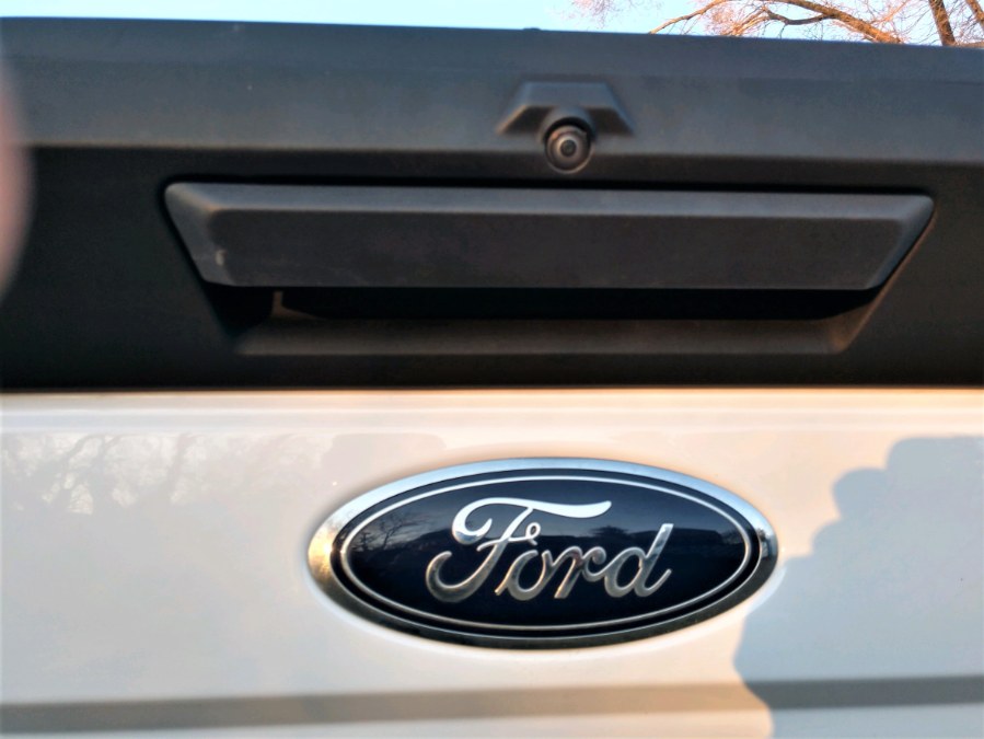 2020 Ford F250 SUP DUTY CREW CAB LONG BED XL 4WD Crew Cab 8'' Box, available for sale in COPIAGUE, New York | Warwick Auto Sales Inc. COPIAGUE, New York 2020 Ford F250 SUP DUTY CREW CAB LONG BED XL 4WD Crew Cab 8'' Box, available for sale in COPIAGUE, New York | Warwick Auto Sales Inc. COPIAGUE, New York