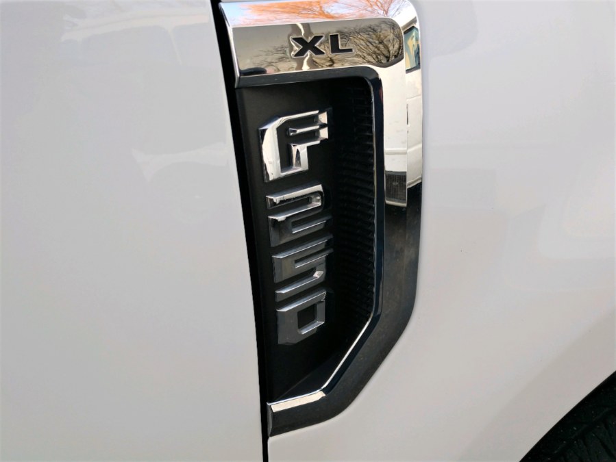 2020 Ford F250 SUP DUTY CREW CAB LONG BED XL 4WD Crew Cab 8'' Box, available for sale in COPIAGUE, New York | Warwick Auto Sales Inc. COPIAGUE, New York 2020 Ford F250 SUP DUTY CREW CAB LONG BED XL 4WD Crew Cab 8'' Box, available for sale in COPIAGUE, New York | Warwick Auto Sales Inc. COPIAGUE, New York
