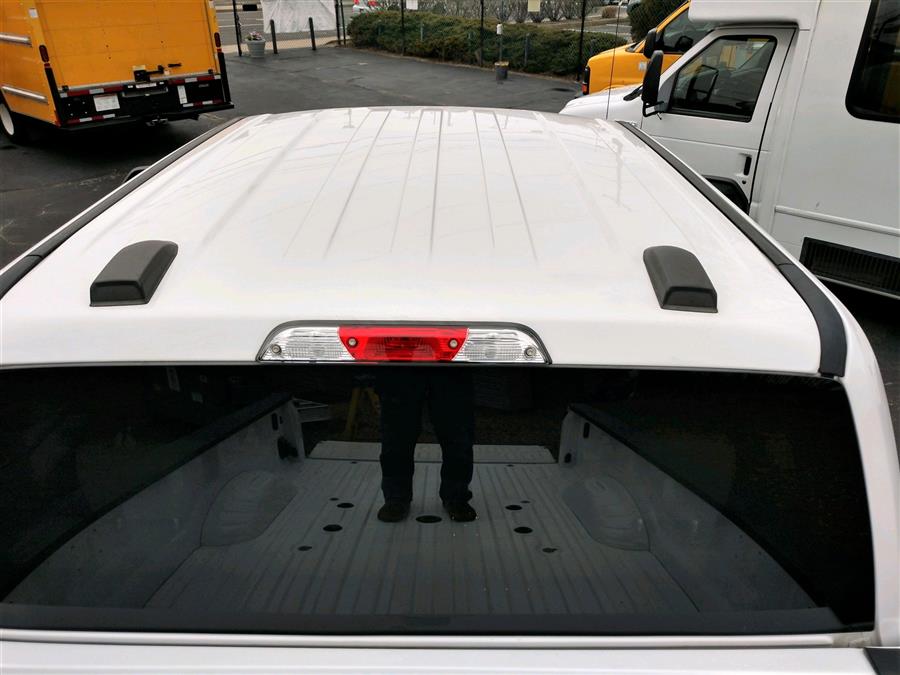 2020 Ford F250 SUP DUTY CREW CAB LONG BED XL 4WD Crew Cab 8'' Box, available for sale in COPIAGUE, New York | Warwick Auto Sales Inc. COPIAGUE, New York 2020 Ford F250 SUP DUTY CREW CAB LONG BED XL 4WD Crew Cab 8'' Box, available for sale in COPIAGUE, New York | Warwick Auto Sales Inc. COPIAGUE, New York