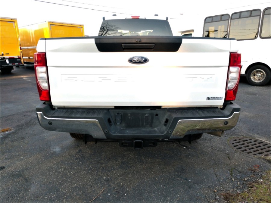 2020 Ford F250 SUP DUTY CREW CAB LONG BED XL 4WD Crew Cab 8'' Box, available for sale in COPIAGUE, New York | Warwick Auto Sales Inc. COPIAGUE, New York 2020 Ford F250 SUP DUTY CREW CAB LONG BED XL 4WD Crew Cab 8'' Box, available for sale in COPIAGUE, New York | Warwick Auto Sales Inc. COPIAGUE, New York
