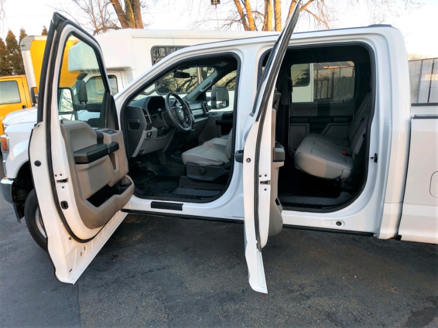 2020 Ford F250 SUP DUTY CREW CAB LONG BED XL 4WD Crew Cab 8'' Box, available for sale in COPIAGUE, New York | Warwick Auto Sales Inc. COPIAGUE, New York 2020 Ford F250 SUP DUTY CREW CAB LONG BED XL 4WD Crew Cab 8'' Box, available for sale in COPIAGUE, New York | Warwick Auto Sales Inc. COPIAGUE, New York