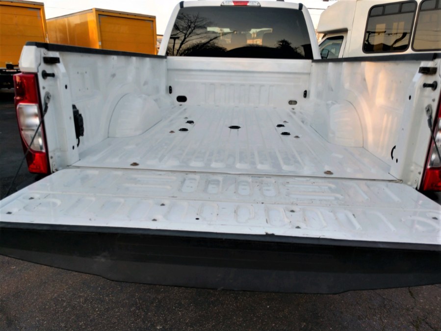 2020 Ford F250 SUP DUTY CREW CAB LONG BED XL 4WD Crew Cab 8'' Box, available for sale in COPIAGUE, New York | Warwick Auto Sales Inc. COPIAGUE, New York 2020 Ford F250 SUP DUTY CREW CAB LONG BED XL 4WD Crew Cab 8'' Box, available for sale in COPIAGUE, New York | Warwick Auto Sales Inc. COPIAGUE, New York