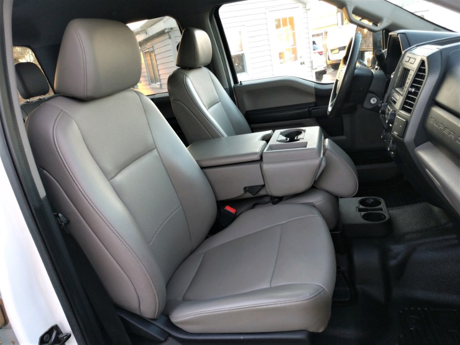 2020 Ford F250 SUP DUTY CREW CAB LONG BED XL 4WD Crew Cab 8'' Box, available for sale in COPIAGUE, New York | Warwick Auto Sales Inc. COPIAGUE, New York 2020 Ford F250 SUP DUTY CREW CAB LONG BED XL 4WD Crew Cab 8'' Box, available for sale in COPIAGUE, New York | Warwick Auto Sales Inc. COPIAGUE, New York