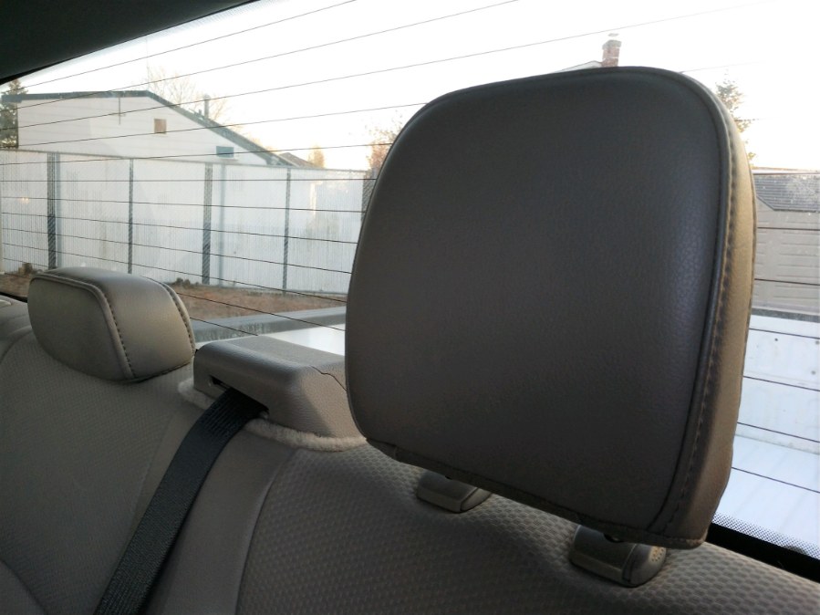 2020 Ford F250 SUP DUTY CREW CAB LONG BED XL 4WD Crew Cab 8'' Box, available for sale in COPIAGUE, New York | Warwick Auto Sales Inc. COPIAGUE, New York 2020 Ford F250 SUP DUTY CREW CAB LONG BED XL 4WD Crew Cab 8'' Box, available for sale in COPIAGUE, New York | Warwick Auto Sales Inc. COPIAGUE, New York