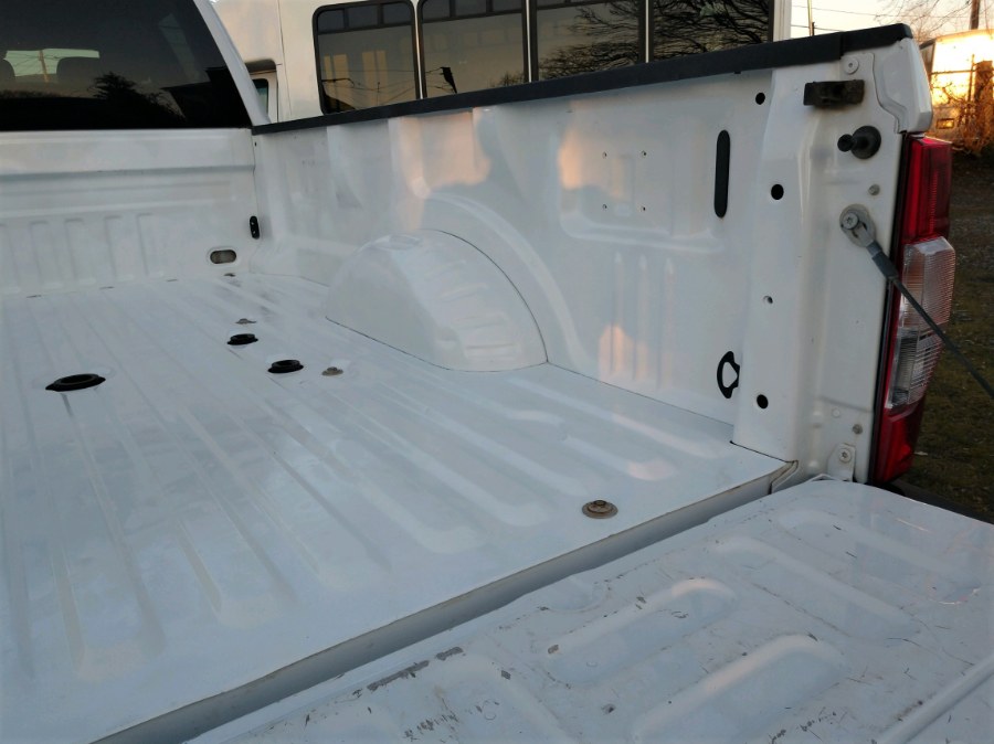 2020 Ford F250 SUP DUTY CREW CAB LONG BED XL 4WD Crew Cab 8'' Box, available for sale in COPIAGUE, New York | Warwick Auto Sales Inc. COPIAGUE, New York 2020 Ford F250 SUP DUTY CREW CAB LONG BED XL 4WD Crew Cab 8'' Box, available for sale in COPIAGUE, New York | Warwick Auto Sales Inc. COPIAGUE, New York
