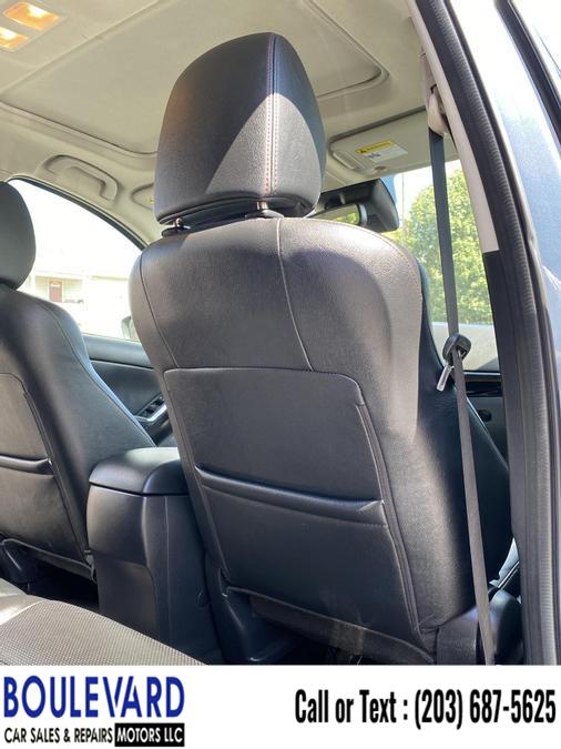 2015 Mazda Cx-5 Grand Touring Sport Utility 4D, available for sale in New Haven, Connecticut | Boulevard Motors LLC. New Haven, Connecticut 2015 Mazda Cx-5 Grand Touring Sport Utility 4D, available for sale in New Haven, Connecticut | Boulevard Motors LLC. New Haven, Connecticut