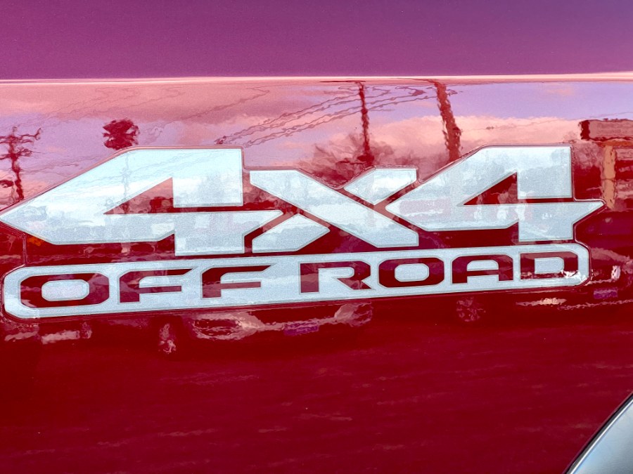 2018 Ram 2500 Tradesman 4x4 Crew Cab 6''4" Box, available for sale in Manchester, New Hampshire | Second Street Auto Sales Inc. Manchester, New Hampshire 2018 Ram 2500 Tradesman 4x4 Crew Cab 6''4" Box, available for sale in Manchester, New Hampshire | Second Street Auto Sales Inc. Manchester, New Hampshire