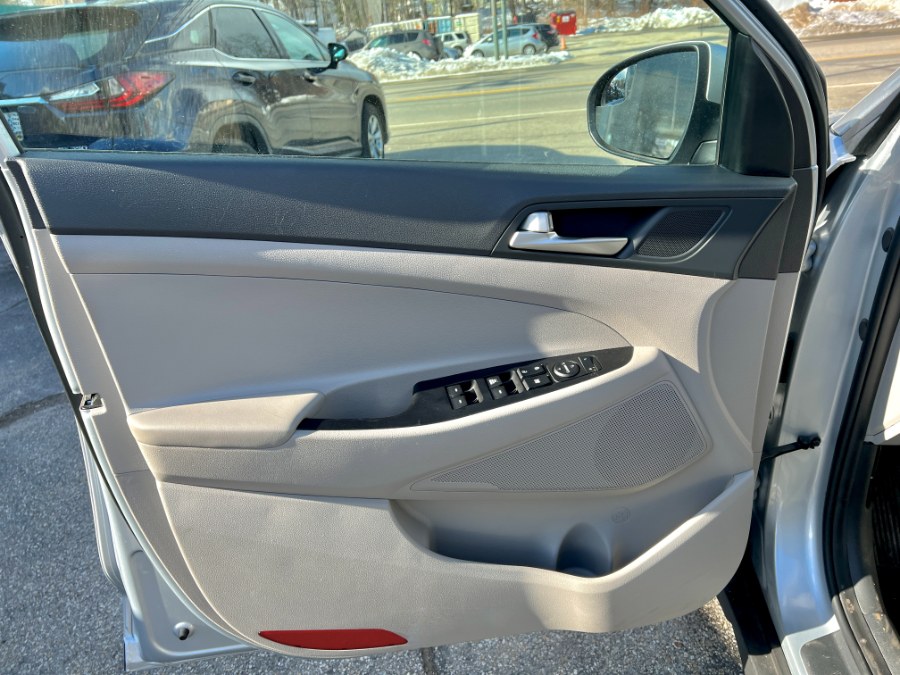 2019 Hyundai Tucson SE AWD, available for sale in Manchester, New Hampshire | Second Street Auto Sales Inc. Manchester, New Hampshire 2019 Hyundai Tucson SE AWD, available for sale in Manchester, New Hampshire | Second Street Auto Sales Inc. Manchester, New Hampshire