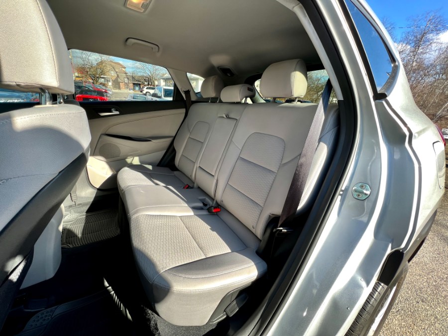 2019 Hyundai Tucson SE AWD, available for sale in Manchester, New Hampshire | Second Street Auto Sales Inc. Manchester, New Hampshire 2019 Hyundai Tucson SE AWD, available for sale in Manchester, New Hampshire | Second Street Auto Sales Inc. Manchester, New Hampshire