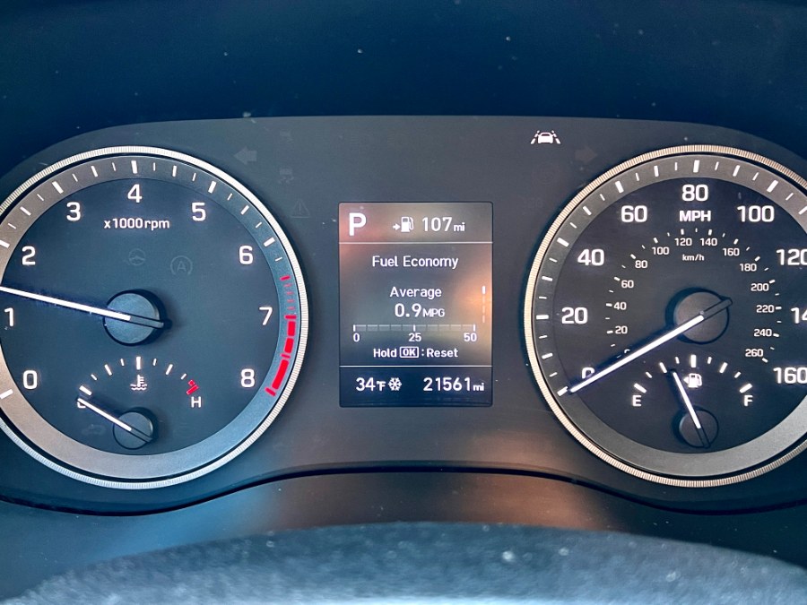 2019 Hyundai Tucson SE AWD, available for sale in Manchester, New Hampshire | Second Street Auto Sales Inc. Manchester, New Hampshire 2019 Hyundai Tucson SE AWD, available for sale in Manchester, New Hampshire | Second Street Auto Sales Inc. Manchester, New Hampshire