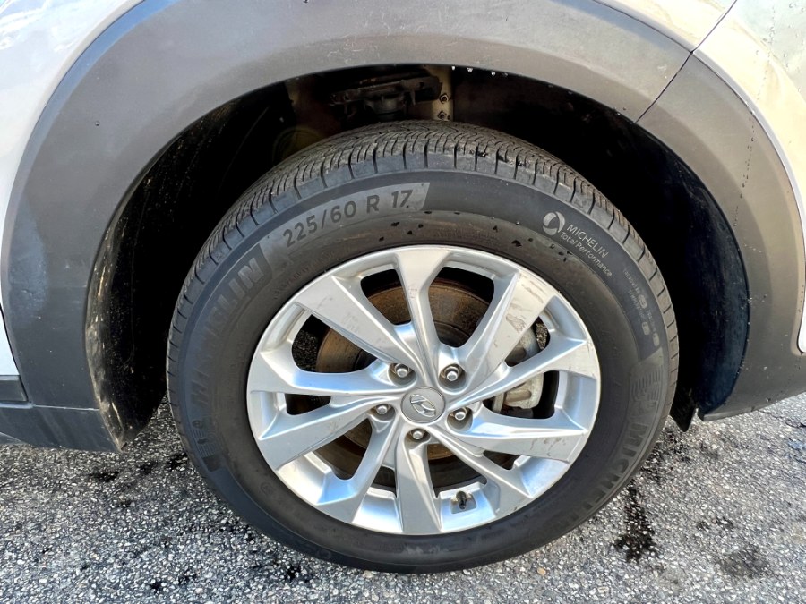 2019 Hyundai Tucson SE AWD, available for sale in Manchester, New Hampshire | Second Street Auto Sales Inc. Manchester, New Hampshire 2019 Hyundai Tucson SE AWD, available for sale in Manchester, New Hampshire | Second Street Auto Sales Inc. Manchester, New Hampshire