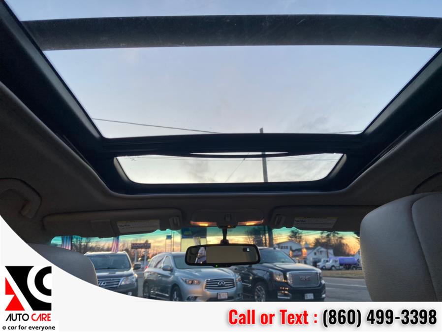 2008 Subaru Outback (Natl) 4dr H4 Auto Ltd, available for sale in Vernon , Connecticut | Auto Care Motors. Vernon , Connecticut 2008 Subaru Outback (Natl) 4dr H4 Auto Ltd, available for sale in Vernon , Connecticut | Auto Care Motors. Vernon , Connecticut