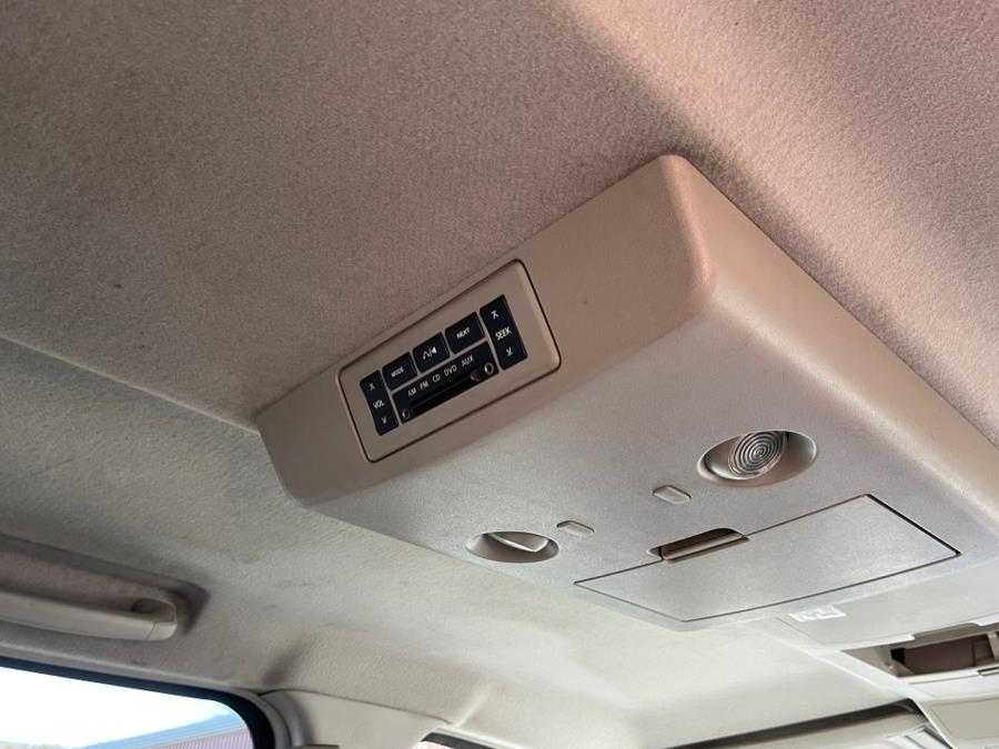 2004 Nissan Titan SE Crew Cab 4WD, available for sale in Plainville, Connecticut | Farmington Auto Park LLC. Plainville, Connecticut 2004 Nissan Titan SE Crew Cab 4WD, available for sale in Plainville, Connecticut | Farmington Auto Park LLC. Plainville, Connecticut