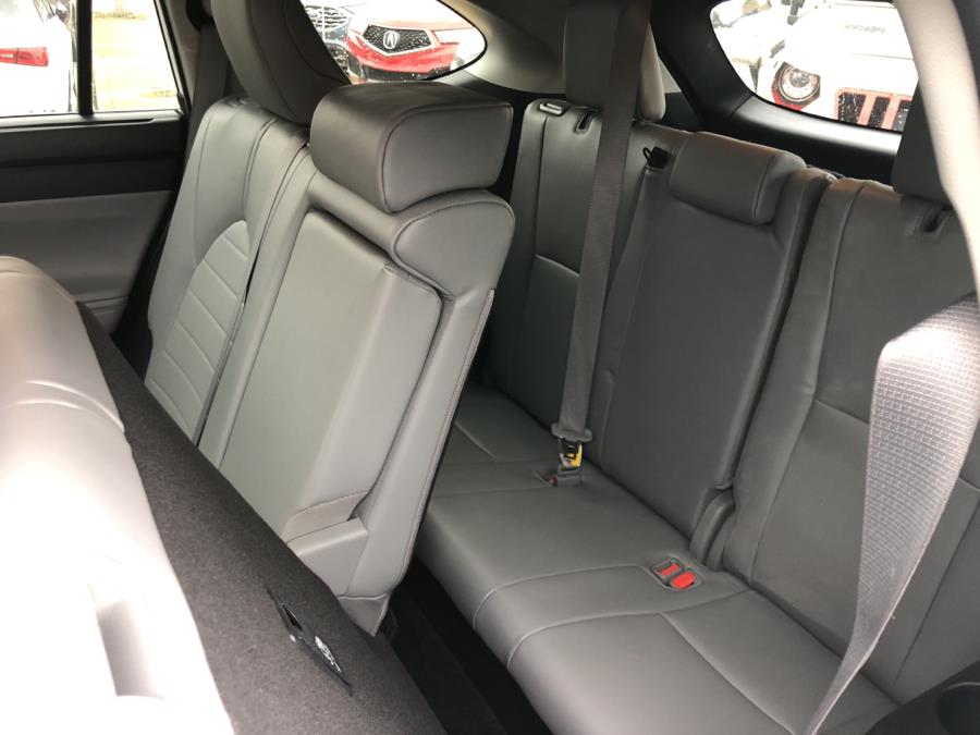2022 Toyota Highlander Hybrid XLE FWD (Natl), available for sale in Franklin Square, New York | Signature Auto Sales. Franklin Square, New York 2022 Toyota Highlander Hybrid XLE FWD (Natl), available for sale in Franklin Square, New York | Signature Auto Sales. Franklin Square, New York