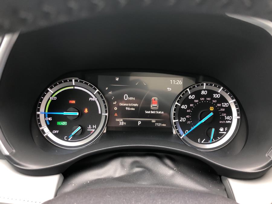 2022 Toyota Highlander Hybrid XLE FWD (Natl), available for sale in Franklin Square, New York | Signature Auto Sales. Franklin Square, New York 2022 Toyota Highlander Hybrid XLE FWD (Natl), available for sale in Franklin Square, New York | Signature Auto Sales. Franklin Square, New York