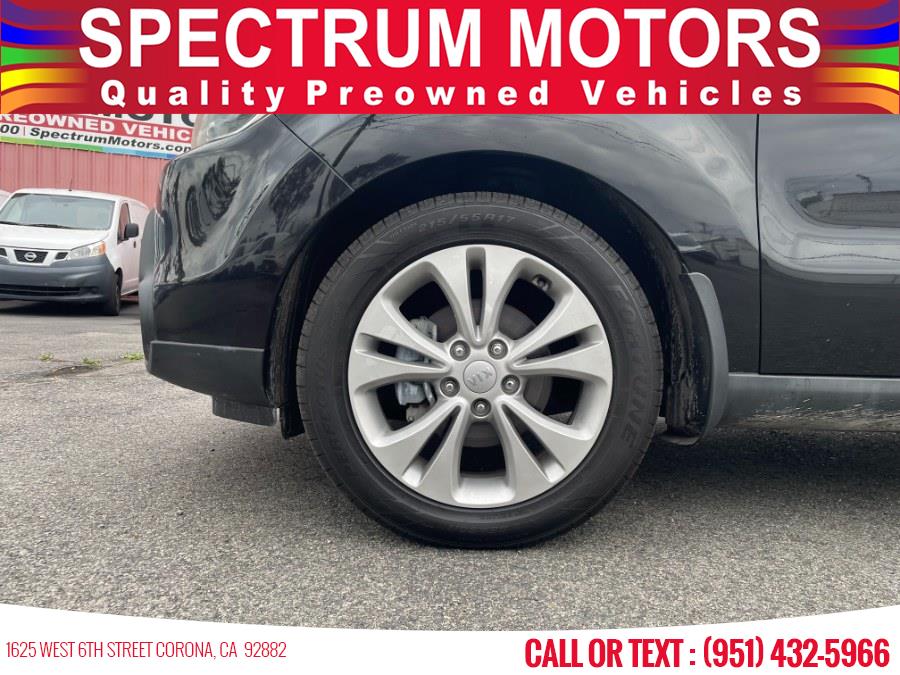 2014 Kia Soul 5dr Wgn Auto +, available for sale in Corona, California | Spectrum Motors. Corona, California 2014 Kia Soul 5dr Wgn Auto +, available for sale in Corona, California | Spectrum Motors. Corona, California