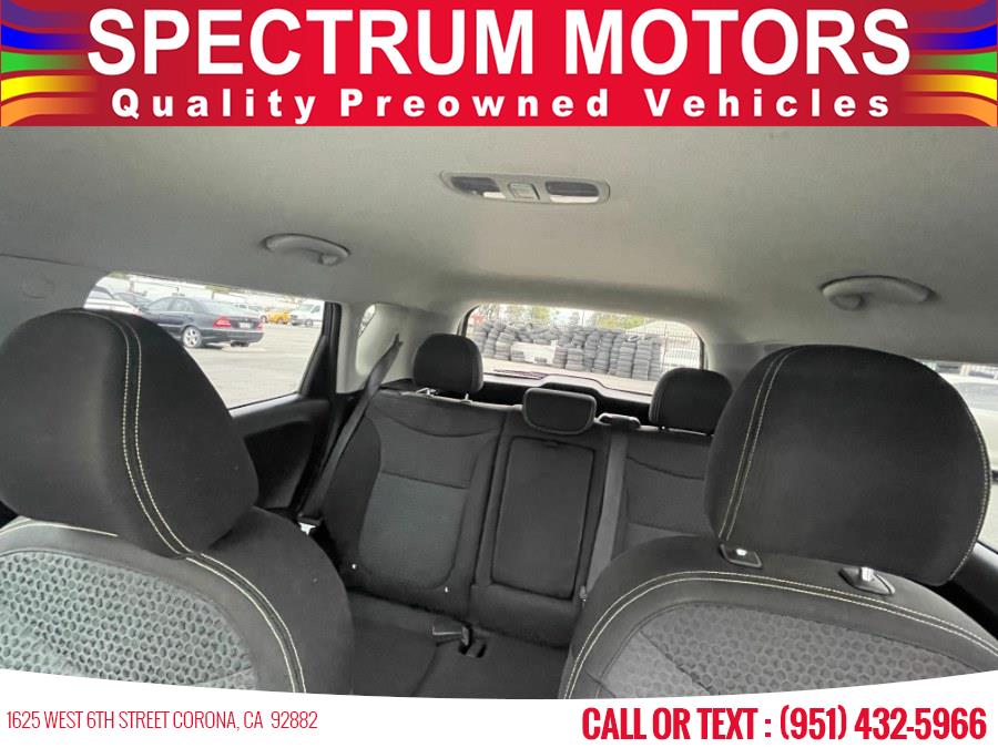2014 Kia Soul 5dr Wgn Auto +, available for sale in Corona, California | Spectrum Motors. Corona, California 2014 Kia Soul 5dr Wgn Auto +, available for sale in Corona, California | Spectrum Motors. Corona, California