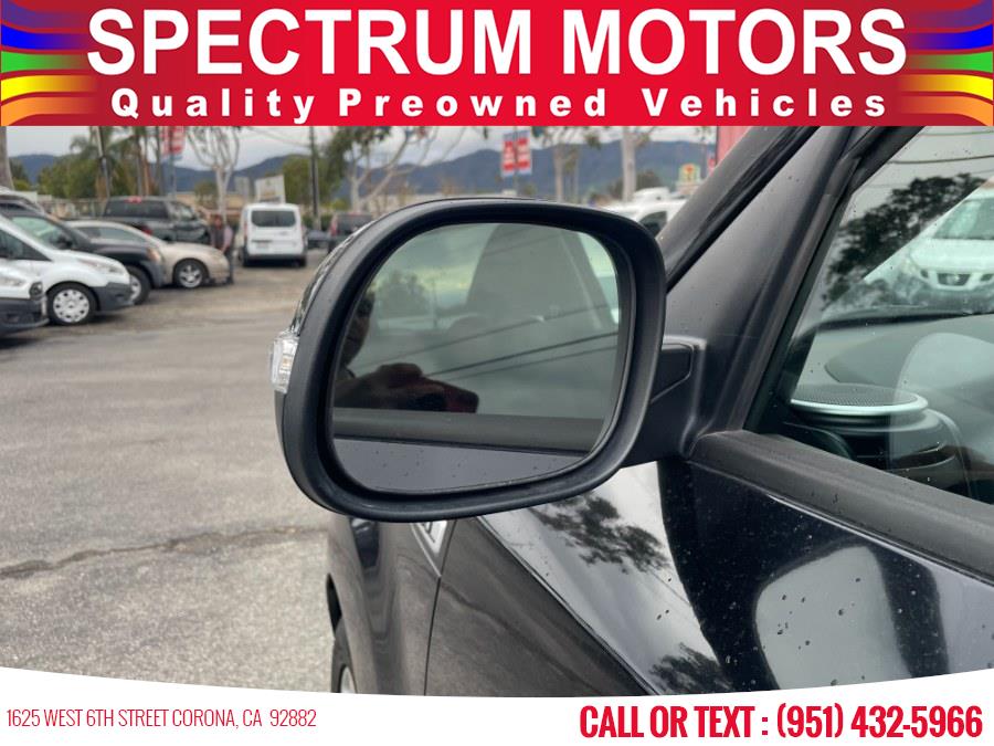 2014 Kia Soul 5dr Wgn Auto +, available for sale in Corona, California | Spectrum Motors. Corona, California 2014 Kia Soul 5dr Wgn Auto +, available for sale in Corona, California | Spectrum Motors. Corona, California