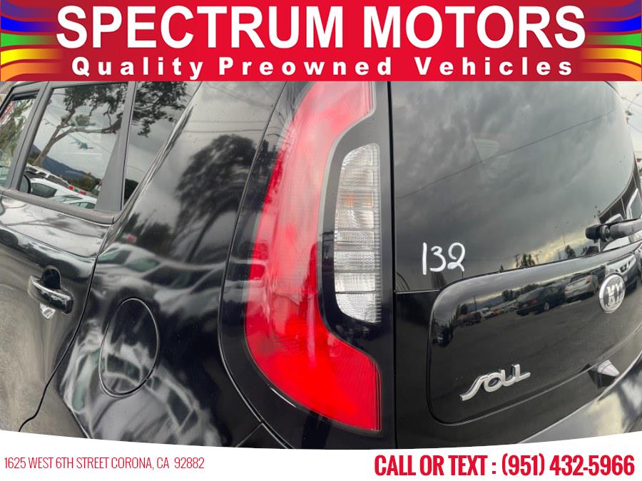 2014 Kia Soul 5dr Wgn Auto +, available for sale in Corona, California | Spectrum Motors. Corona, California 2014 Kia Soul 5dr Wgn Auto +, available for sale in Corona, California | Spectrum Motors. Corona, California