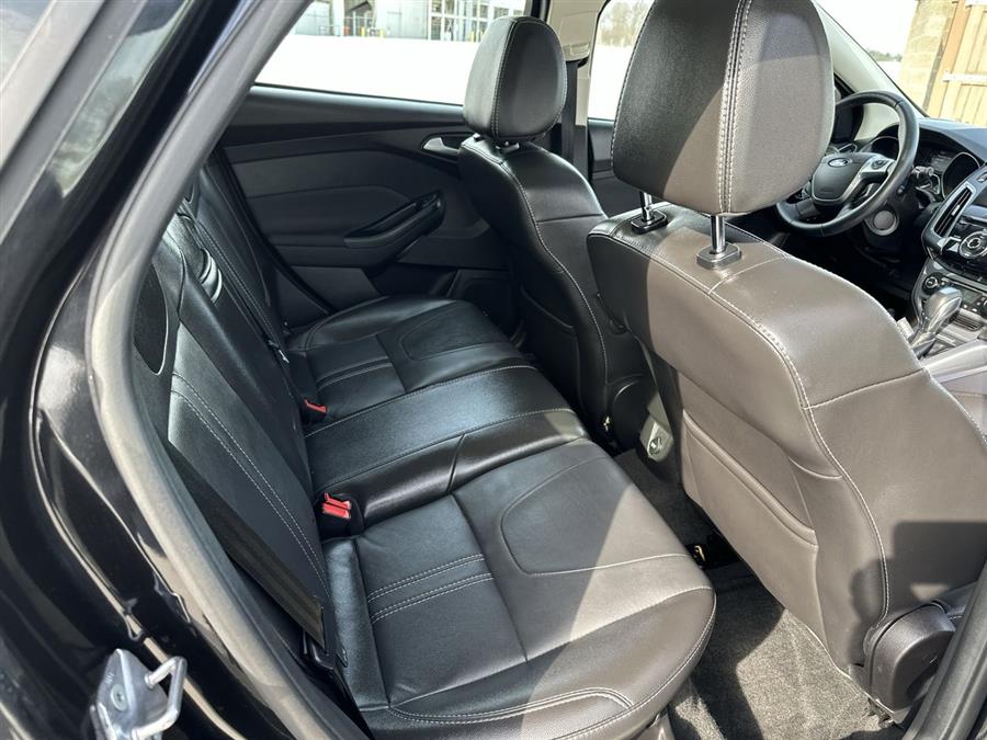 2013 Ford Focus 5dr HB Titanium, available for sale in Elida, Ohio | Josh's All Under Ten LLC. Elida, Ohio 2013 Ford Focus 5dr HB Titanium, available for sale in Elida, Ohio | Josh's All Under Ten LLC. Elida, Ohio