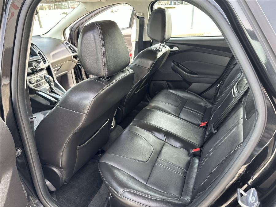 2013 Ford Focus 5dr HB Titanium, available for sale in Elida, Ohio | Josh's All Under Ten LLC. Elida, Ohio 2013 Ford Focus 5dr HB Titanium, available for sale in Elida, Ohio | Josh's All Under Ten LLC. Elida, Ohio