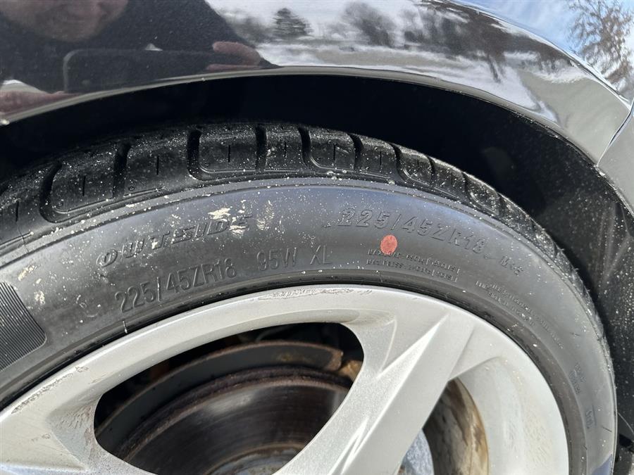 2013 Ford Focus 5dr HB Titanium, available for sale in Elida, Ohio | Josh's All Under Ten LLC. Elida, Ohio 2013 Ford Focus 5dr HB Titanium, available for sale in Elida, Ohio | Josh's All Under Ten LLC. Elida, Ohio