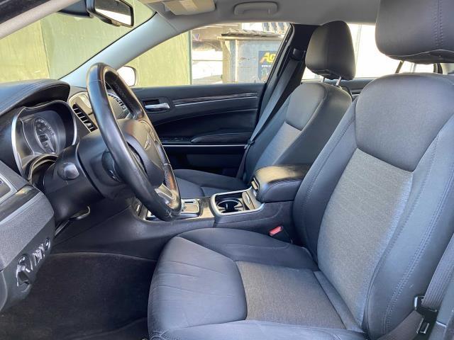 2018 Chrysler 300 Touring, available for sale in Bronx, New York | Eastchester Motor Cars. Bronx, New York 2018 Chrysler 300 Touring, available for sale in Bronx, New York | Eastchester Motor Cars. Bronx, New York
