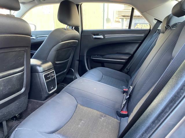 2018 Chrysler 300 Touring, available for sale in Bronx, New York | Eastchester Motor Cars. Bronx, New York 2018 Chrysler 300 Touring, available for sale in Bronx, New York | Eastchester Motor Cars. Bronx, New York